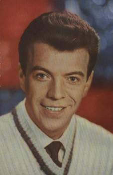 ������� ��������